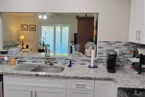 Condominio en venta en Ocala, Florida, 2 dormitorios, 106.65 m2 № 1718314 - foto 19