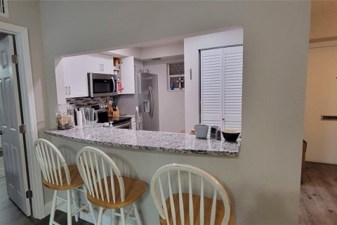 Condominio en venta en Ocala, Florida, 2 dormitorios, 106.65 m2 № 1718314 - foto 3