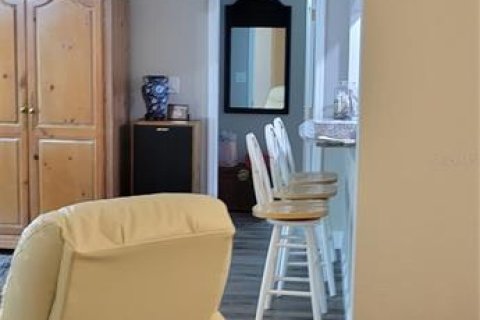 Condominio en venta en Ocala, Florida, 2 dormitorios, 106.65 m2 № 1718314 - foto 11