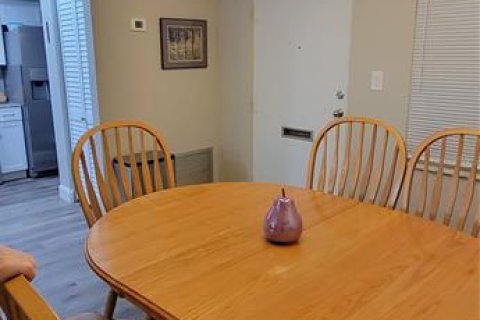 Condominio en venta en Ocala, Florida, 2 dormitorios, 106.65 m2 № 1718314 - foto 9