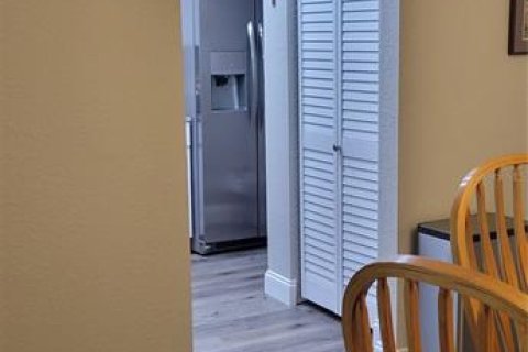 Condominio en venta en Ocala, Florida, 2 dormitorios, 106.65 m2 № 1718314 - foto 10