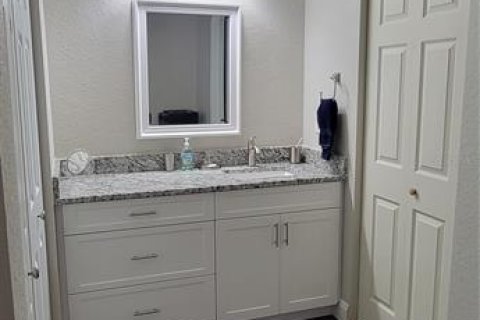 Condominio en venta en Ocala, Florida, 2 dormitorios, 106.65 m2 № 1718314 - foto 16
