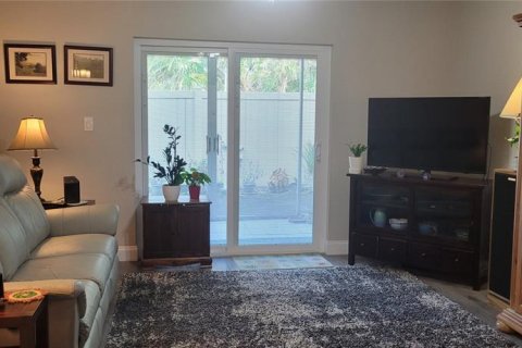 Condominio en venta en Ocala, Florida, 2 dormitorios, 106.65 m2 № 1718314 - foto 5