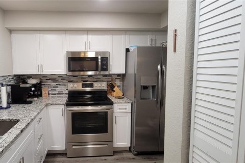 Condominio en venta en Ocala, Florida, 2 dormitorios, 106.65 m2 № 1718314 - foto 4