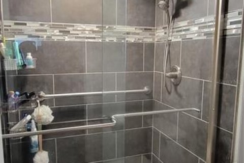 Condominio en venta en Ocala, Florida, 2 dormitorios, 106.65 m2 № 1718314 - foto 21