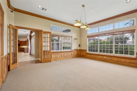 Villa ou maison à vendre à Windermere, Floride: 4 chambres, 447.05 m2 № 2308865 - photo 20