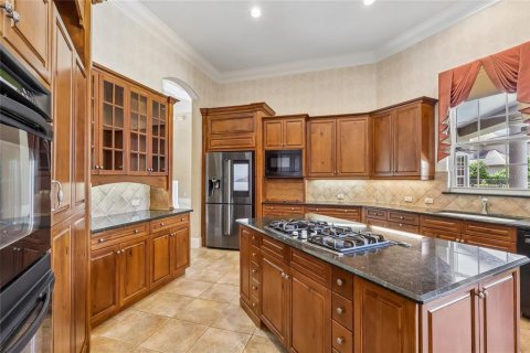 Villa ou maison à vendre à Windermere, Floride: 4 chambres, 447.05 m2 № 2308865 - photo 18