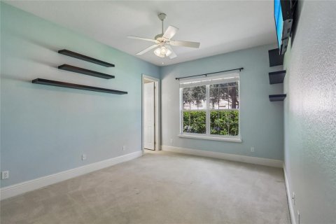 Villa ou maison à vendre à Windermere, Floride: 4 chambres, 447.05 m2 № 2308865 - photo 30