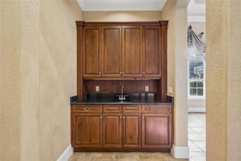 Villa ou maison à vendre à Windermere, Floride: 4 chambres, 447.05 m2 № 2308865 - photo 7