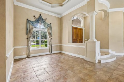 Villa ou maison à vendre à Windermere, Floride: 4 chambres, 447.05 m2 № 2308865 - photo 5