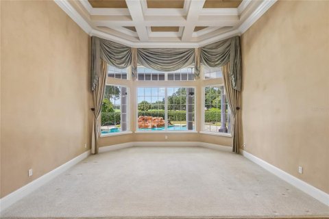 Villa ou maison à vendre à Windermere, Floride: 4 chambres, 447.05 m2 № 2308865 - photo 4