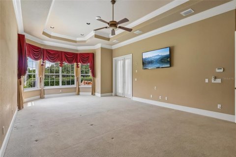 Villa ou maison à vendre à Windermere, Floride: 4 chambres, 447.05 m2 № 2308865 - photo 23