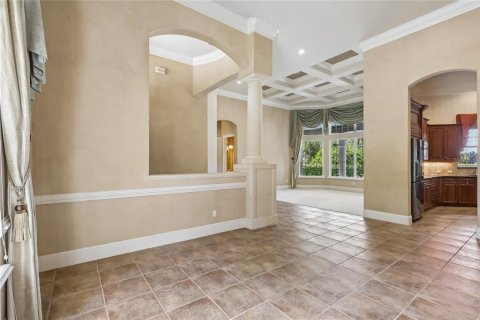 Villa ou maison à vendre à Windermere, Floride: 4 chambres, 447.05 m2 № 2308865 - photo 6