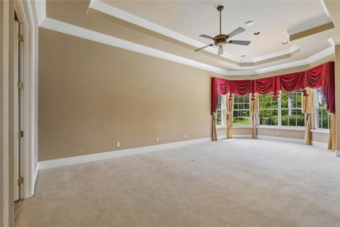 Villa ou maison à vendre à Windermere, Floride: 4 chambres, 447.05 m2 № 2308865 - photo 24
