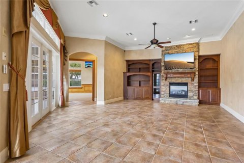 Villa ou maison à vendre à Windermere, Floride: 4 chambres, 447.05 m2 № 2308865 - photo 10