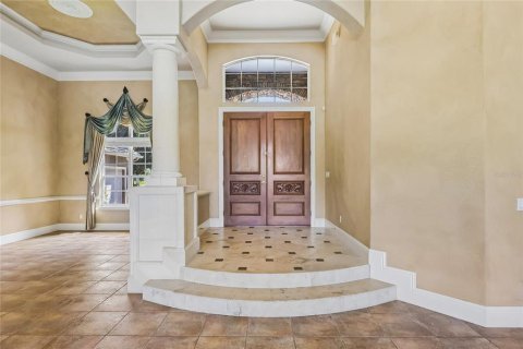 Villa ou maison à vendre à Windermere, Floride: 4 chambres, 447.05 m2 № 2308865 - photo 3