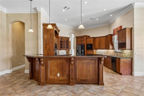 Villa ou maison à vendre à Windermere, Floride: 4 chambres, 447.05 m2 № 2308865 - photo 15