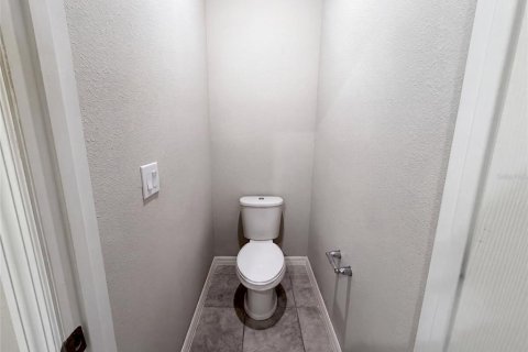 Villa ou maison à vendre à New Smyrna Beach, Floride: 3 chambres, 165.27 m2 № 2306360 - photo 13