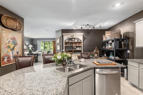 Casa en venta en Ocala, Florida, 2 dormitorios, 144.18 m2 № 1914296 - foto 17