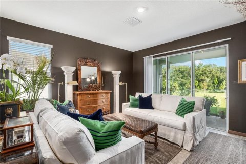 Casa en venta en Ocala, Florida, 2 dormitorios, 144.18 m2 № 1914296 - foto 22