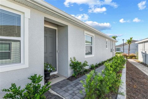 Casa en venta en Ocala, Florida, 2 dormitorios, 144.18 m2 № 1914296 - foto 6