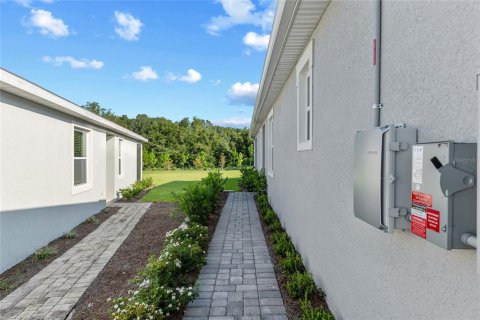 Casa en venta en Ocala, Florida, 2 dormitorios, 144.18 m2 № 1914296 - foto 5