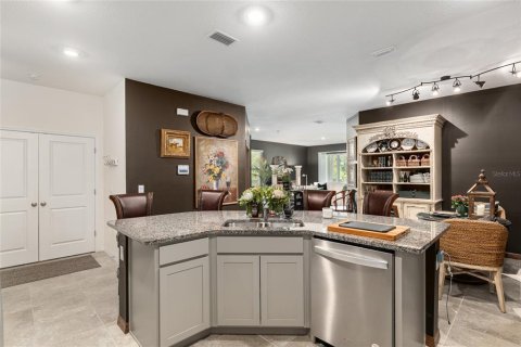 Casa en venta en Ocala, Florida, 2 dormitorios, 144.18 m2 № 1914296 - foto 13