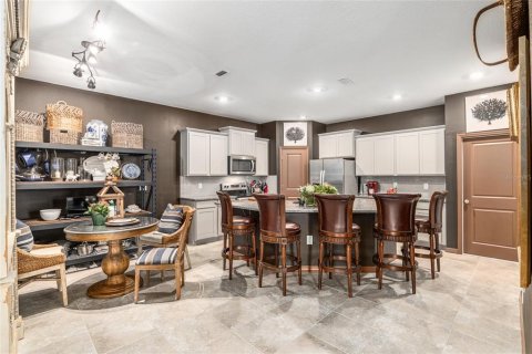 Casa en venta en Ocala, Florida, 2 dormitorios, 144.18 m2 № 1914296 - foto 23