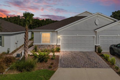 Casa en venta en Ocala, Florida, 2 dormitorios, 144.18 m2 № 1914296 - foto 2
