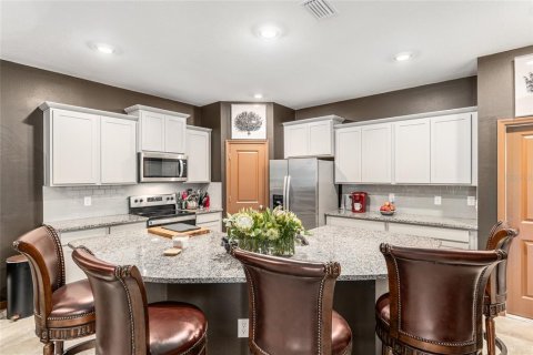Casa en venta en Ocala, Florida, 2 dormitorios, 144.18 m2 № 1914296 - foto 12