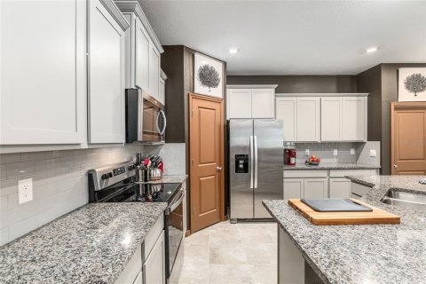 Casa en venta en Ocala, Florida, 2 dormitorios, 144.18 m2 № 1914296 - foto 15