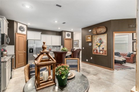 Casa en venta en Ocala, Florida, 2 dormitorios, 144.18 m2 № 1914296 - foto 20