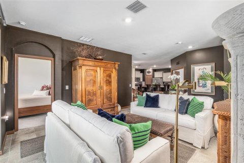 Casa en venta en Ocala, Florida, 2 dormitorios, 144.18 m2 № 1914296 - foto 26