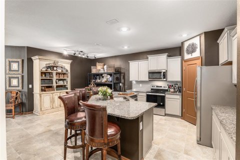 Casa en venta en Ocala, Florida, 2 dormitorios, 144.18 m2 № 1914296 - foto 11