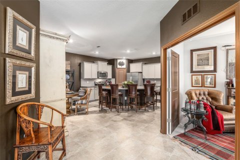 Casa en venta en Ocala, Florida, 2 dormitorios, 144.18 m2 № 1914296 - foto 10