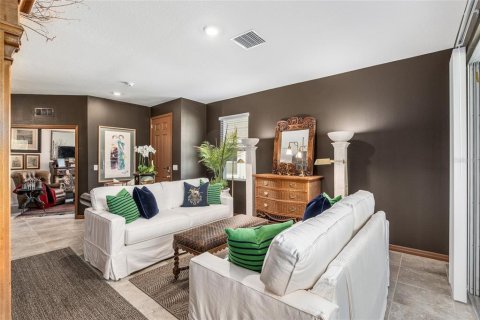 Casa en venta en Ocala, Florida, 2 dormitorios, 144.18 m2 № 1914296 - foto 25