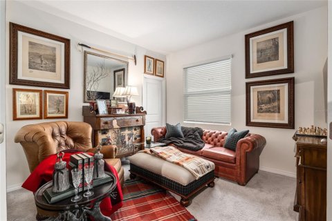 Casa en venta en Ocala, Florida, 2 dormitorios, 144.18 m2 № 1914296 - foto 27
