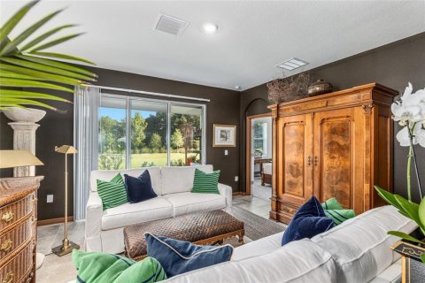 Casa en venta en Ocala, Florida, 2 dormitorios, 144.18 m2 № 1914296 - foto 24