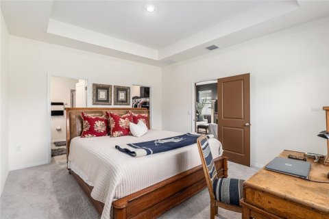 Casa en venta en Ocala, Florida, 2 dormitorios, 144.18 m2 № 1914296 - foto 30