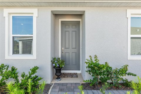 Casa en venta en Ocala, Florida, 2 dormitorios, 144.18 m2 № 1914296 - foto 7