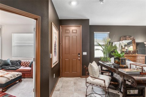 Casa en venta en Ocala, Florida, 2 dormitorios, 144.18 m2 № 1914296 - foto 9