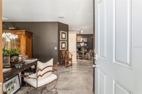 Casa en venta en Ocala, Florida, 2 dormitorios, 144.18 m2 № 1914296 - foto 8