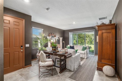 Casa en venta en Ocala, Florida, 2 dormitorios, 144.18 m2 № 1914296 - foto 21