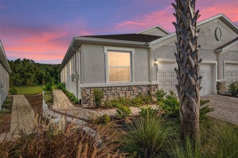 Casa en venta en Ocala, Florida, 2 dormitorios, 144.18 m2 № 1914296 - foto 4