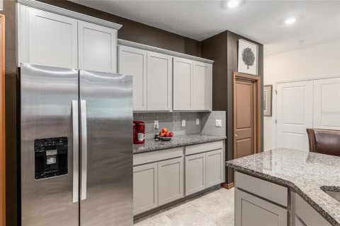 Casa en venta en Ocala, Florida, 2 dormitorios, 144.18 m2 № 1914296 - foto 14