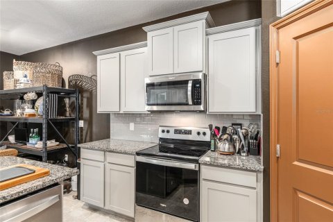 Casa en venta en Ocala, Florida, 2 dormitorios, 144.18 m2 № 1914296 - foto 16