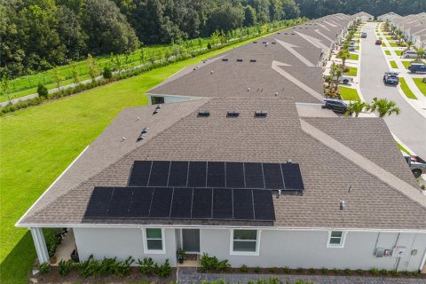 Casa en venta en Ocala, Florida, 2 dormitorios, 144.18 m2 № 1914296 - foto 3