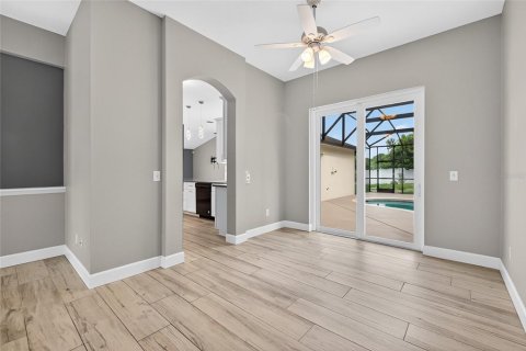 Casa en venta en DeLand, Florida, 3 dormitorios, 179.86 m2 № 1796829 - foto 11