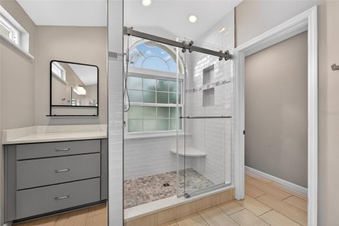 Casa en venta en DeLand, Florida, 3 dormitorios, 179.86 m2 № 1796829 - foto 21