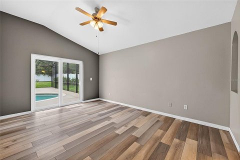 Casa en venta en DeLand, Florida, 3 dormitorios, 179.86 m2 № 1796829 - foto 17